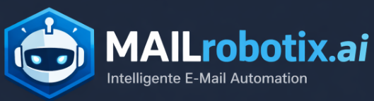 MAILrobotix.ai